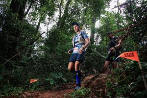 BIB: 
                            <button type="button" onclick="openModal(22631315)" class="btn btn-primary btn-sm float-right btn-popup" data-toggle="modal" data-target=".modal-high-quality">
                        <i class="fas fa-shopping-cart"></i> Add to Cart
                    </button>
                                            <button type="button" onclick="isThisMe(22631315, true)" class="btn btn-success btn-sm float-right btn-popup btn-isme hidden" data-toggle="tooltip" data-placement="bottom" title="นี่คือรูปของคุณใช่ไหม คลิกที่นี่เพื่อเอาเข้าอัลบั้ม">
                        <i class="fas fa-plus"></i> Add to album
                    </button>
                    <button type="button" onclick="isThisMe(22631315, false)" class="btn btn-warning btn-sm float-right btn-popup btn-isnotme hidden">
                        <i class="fas fa-ban"></i> Remove from album
                    </button>